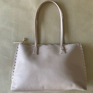 Kate Spade New York Shoulder bag